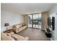805/102-108 Victoria Parade, Rockhampton City QLD 4700