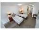 805/102-108 Victoria Parade, Rockhampton City QLD 4700