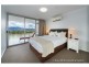 805/102-108 Victoria Parade, Rockhampton City QLD 4700