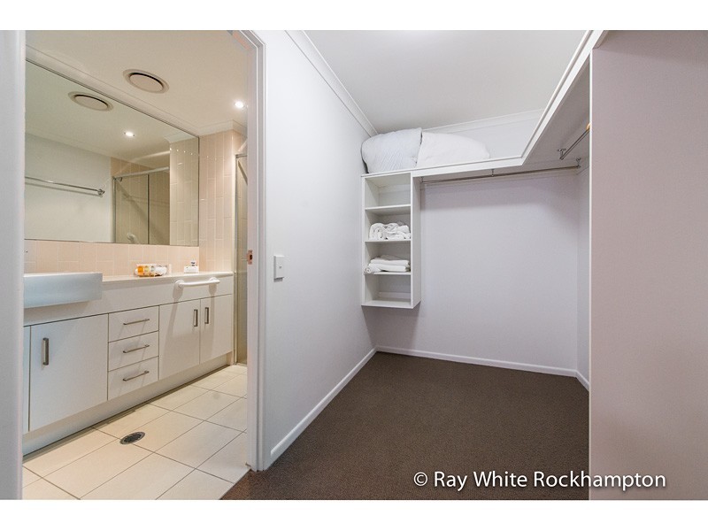 805/102-108 Victoria Parade, Rockhampton City QLD 4700