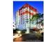 805/102-108 Victoria Parade, Rockhampton City QLD 4700