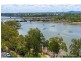 805/102-108 Victoria Parade, Rockhampton City QLD 4700