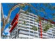 805/102-108 Victoria Parade, Rockhampton City QLD 4700