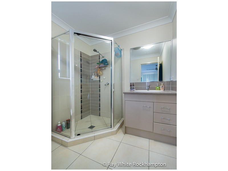 5 Argyle Avenue, Parkhurst QLD 4702