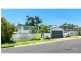 361 French Avenue, Frenchville QLD 4701