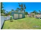 361 French Avenue, Frenchville QLD 4701