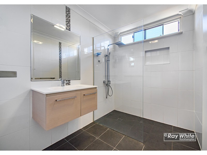 361 French Avenue, Frenchville QLD 4701