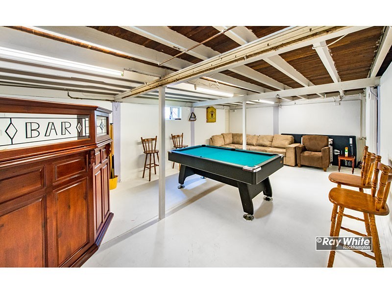 361 French Avenue, Frenchville QLD 4701