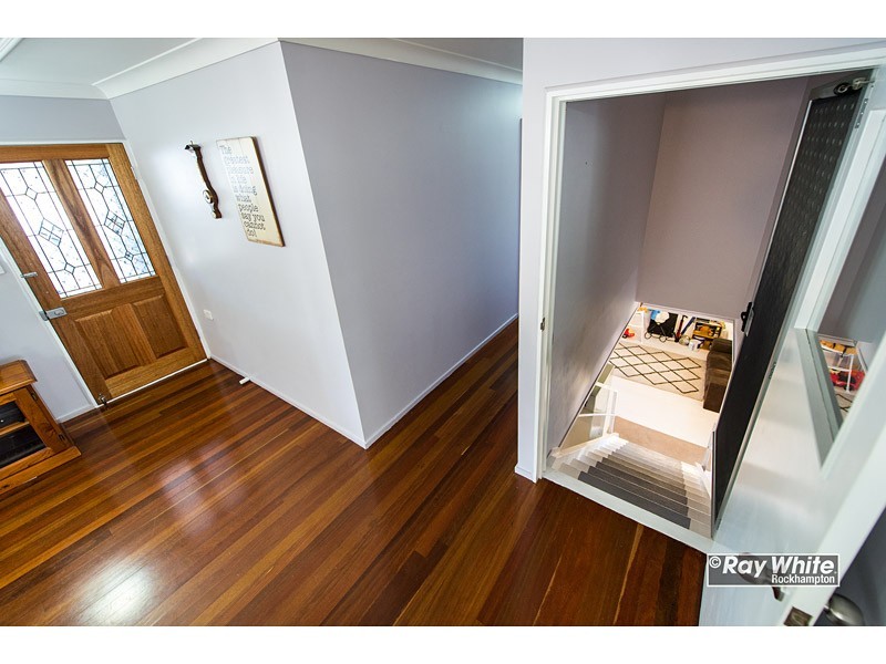 361 French Avenue, Frenchville QLD 4701