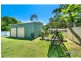 361 French Avenue, Frenchville QLD 4701