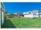 361 French Avenue, Frenchville QLD 4701