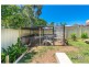 361 French Avenue, Frenchville QLD 4701