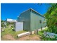 361 French Avenue, Frenchville QLD 4701