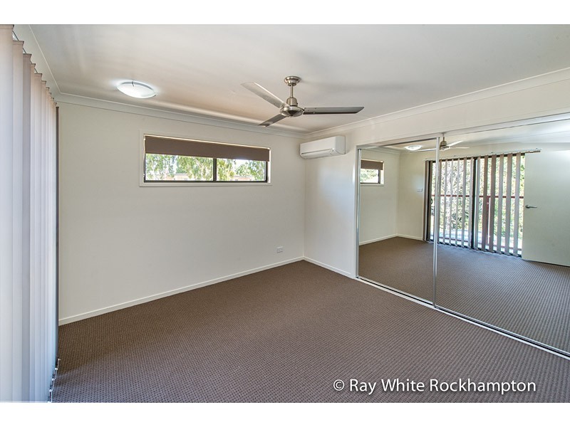 77 Livingstone Street, Berserker QLD 4701