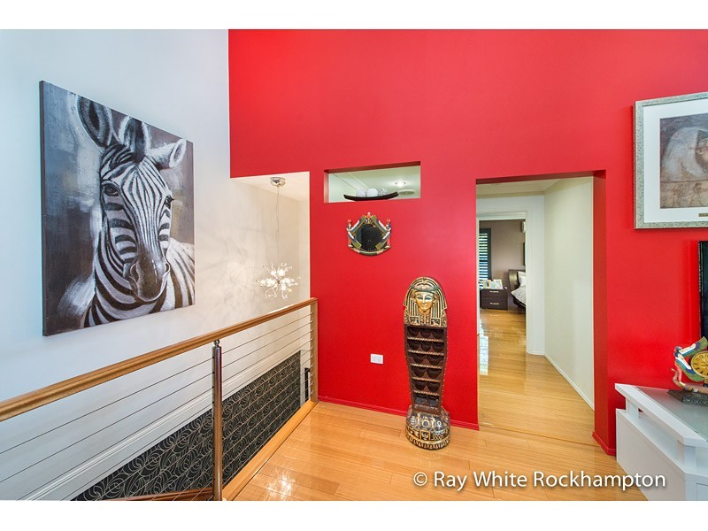 18 Hutcheon Street, Kawana QLD 4701