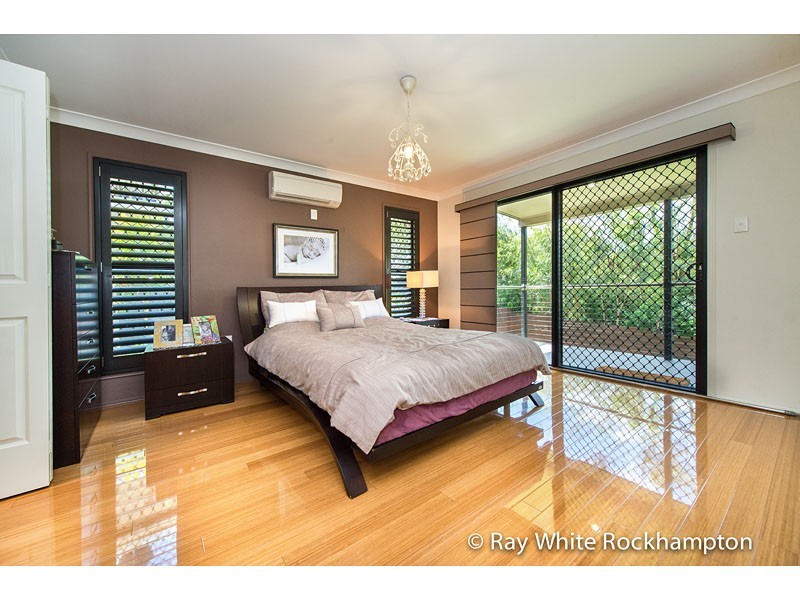 18 Hutcheon Street, Kawana QLD 4701