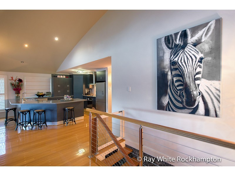 18 Hutcheon Street, Kawana QLD 4701