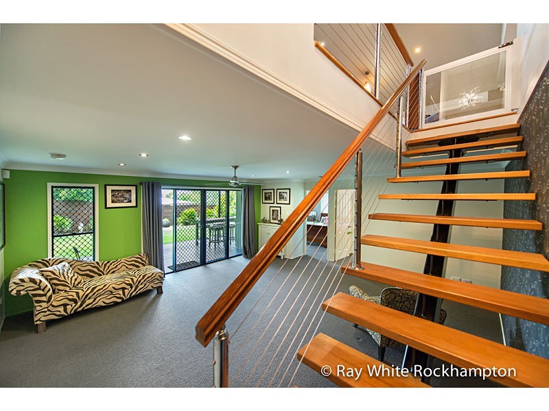 18 Hutcheon Street, Kawana QLD 4701