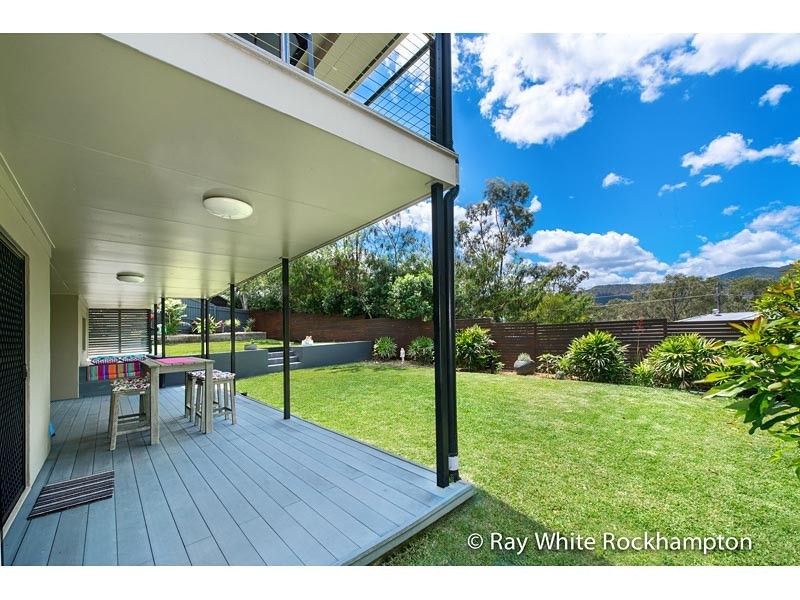 18 Hutcheon Street, Kawana QLD 4701