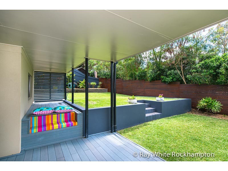 18 Hutcheon Street, Kawana QLD 4701