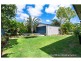 416 Moyle Street, Frenchville QLD 4701