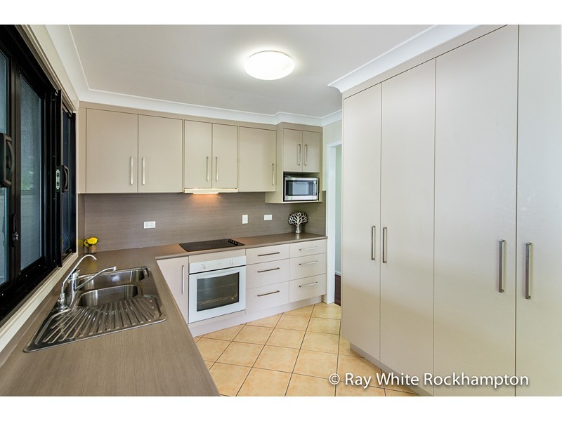 416 Moyle Street, Frenchville QLD 4701