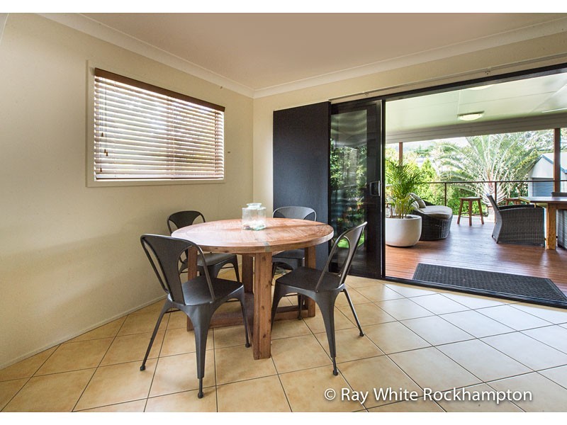 416 Moyle Street, Frenchville QLD 4701