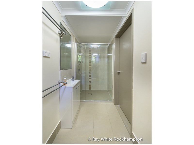 416 Moyle Street, Frenchville QLD 4701