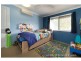 416 Moyle Street, Frenchville QLD 4701