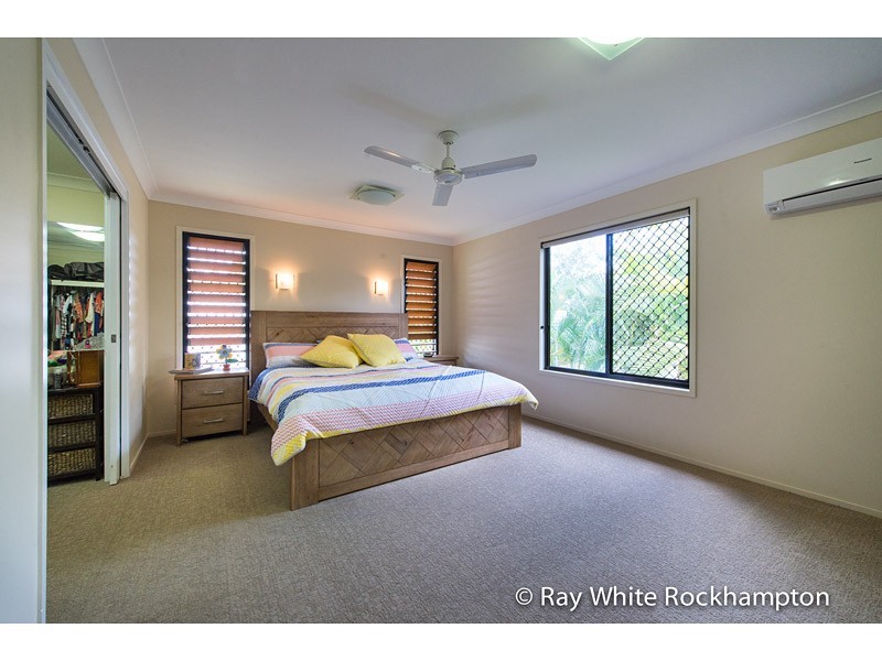 416 Moyle Street, Frenchville QLD 4701