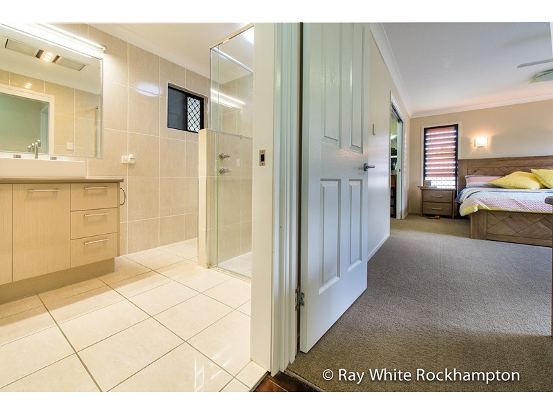 416 Moyle Street, Frenchville QLD 4701