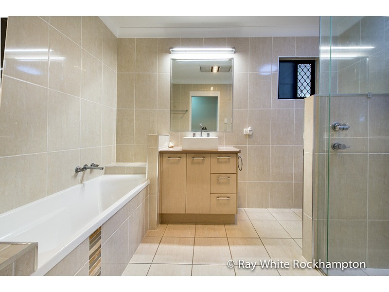 416 Moyle Street, Frenchville QLD 4701