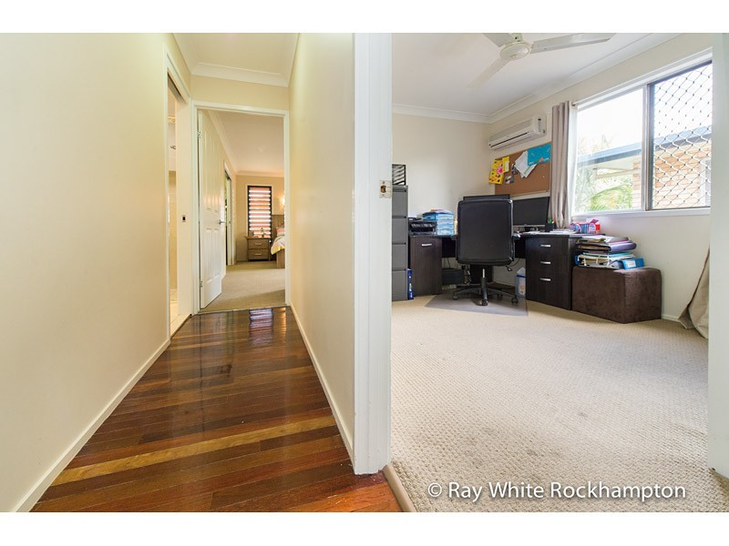 416 Moyle Street, Frenchville QLD 4701