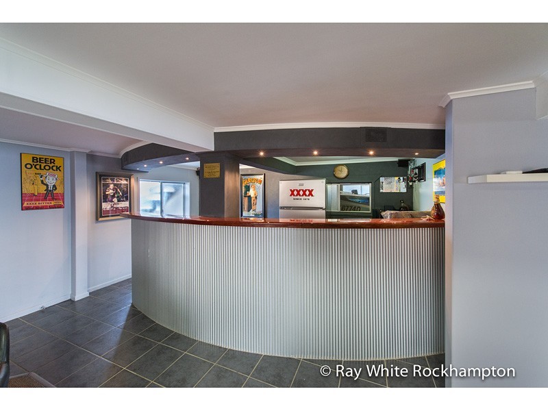 416 Moyle Street, Frenchville QLD 4701