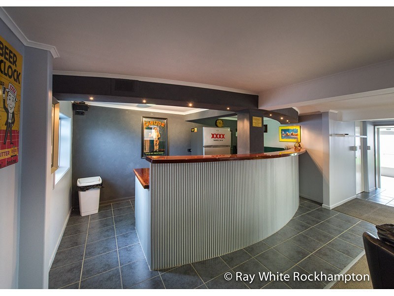 416 Moyle Street, Frenchville QLD 4701