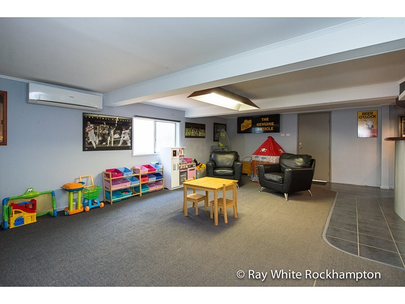 416 Moyle Street, Frenchville QLD 4701