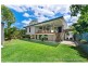 416 Moyle Street, Frenchville QLD 4701