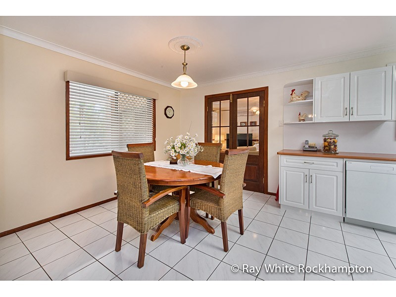 341 Shields Avenue, Frenchville QLD 4701