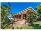 341 Shields Avenue, Frenchville QLD 4701