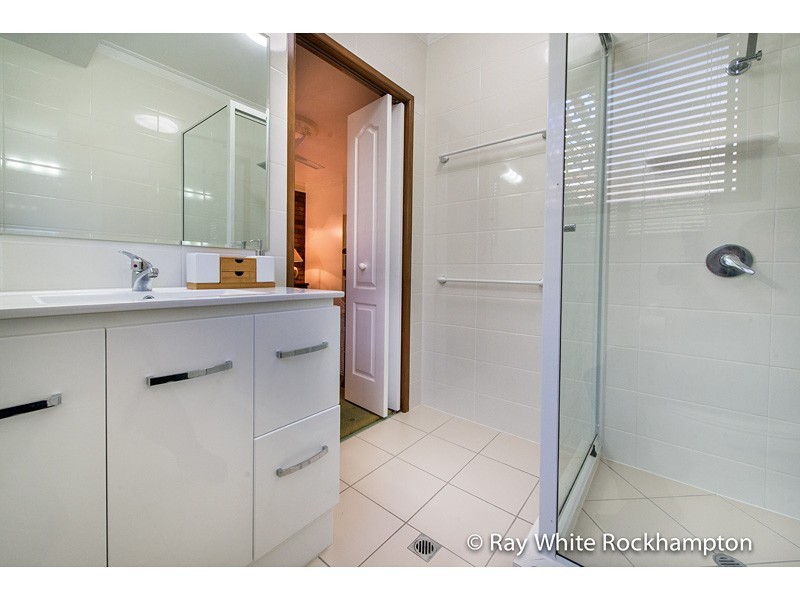 341 Shields Avenue, Frenchville QLD 4701