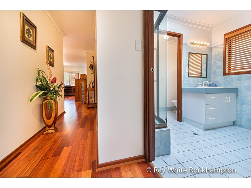 341 Shields Avenue, Frenchville QLD 4701