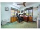 341 Shields Avenue, Frenchville QLD 4701