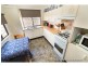 938 Yaamba Road, Parkhurst QLD 4702