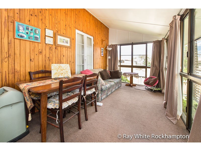 938 Yaamba Road, Parkhurst QLD 4702