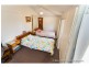938 Yaamba Road, Parkhurst QLD 4702
