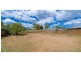 938 Yaamba Road, Parkhurst QLD 4702