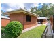 17 Cascade Close, Frenchville QLD 4701