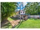 356 Shields Avenue, Frenchville QLD 4701