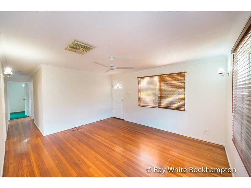 356 Shields Avenue, Frenchville QLD 4701