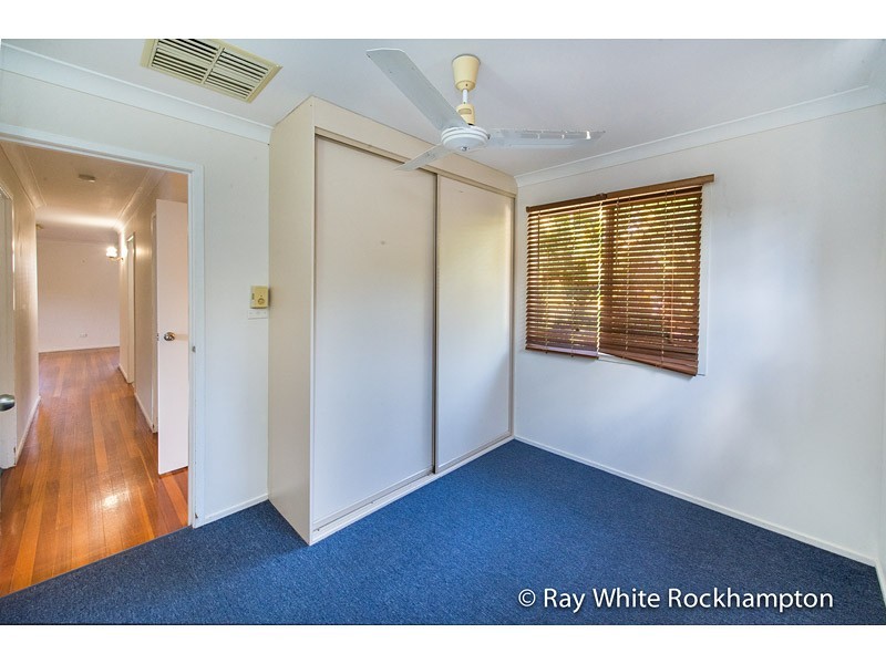 356 Shields Avenue, Frenchville QLD 4701